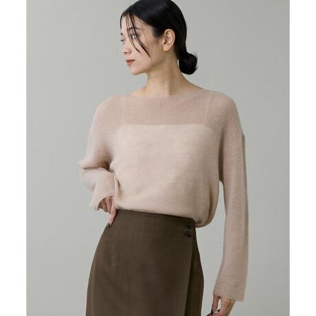 [^ԁF7154170823]fUCӂƂ_炩ёɂĕ\A悢VA[|Cg̃{[glbNjbgBЌlgDŕ҂ݗĂĂ̂ŁAcڂ̌ʂŃXbLۂɁBo邾VvȃfUCɂ邱ƂŁAjbgȂł̖͂ёƃVA[ۗꖇŁAH~̕LX^COŊ􂵂Ă㎿ȃACełBfޗDꂽۉƎRȒe͐̂E[A@ۂׂ炩ŃVL[ȔG肪̃ApJƑϋvɗDꂽiCgpAɍׂɔQčꂽё@ׂȑfނłBy₩ŏ_炩Ȃ̗lɃ\tgłȂ߂炩ȕłBTvBei摜̏i̓TvłBۂ̏iƂ̓TCYFAfށAfUC̎dl኱ύXɂȂꍇ܂BJ[ɂẮA\Ȍۂ̏iɋ߂J[ŎBeȂĂ܂AƖ̊֌Wɂۂ̐iƂ͐FČꍇ܂B܂p\REX}[gtHȂǂ̊ɂA኱iƉ摜̃J[قȂꍇ܂BƉ摜̃J[قɂĂ͕ԕiRƂȂ܂̂ŁA\߂BTCY\L͂܂ŖڈƂȂ܂B