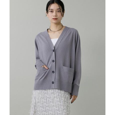 [^ԁF7154178803]fUCƂTCWOŃC[hR[fBl[gɂ𗧂TbƉHDꖇłBOX[uɂĂ̂œ₷AVGbgɂȂ邽߉ؚ郁bgBڂ̑OĂƃ|PbgAEgLOɂA肰ȂANZgɂĂ܂Bv[ȕ͋CŕLR[fBl[gy݂ACełBfރI[XgAE[̒łgbvx́Aɍׂő@ׂ16.5Mic̃EgGNXgt@CE[IʂA\tgłȂ߂炩ȕoהԎ荂aуE[100fނłBi`Ȋő厖Ɉ܂ꂽrт̑@ۂAŐ[̃eNmW[ɂaoAy₩ŁAꂽnCNIeB[̑fފ𑶕ɓZ㎿ȔG̑fނłBE􂢉TvBei摜̏i̓TvłBۂ̏iƂ̓TCYFAfށAfUC̎dl኱ύXɂȂꍇ܂BJ[ɂẮA\Ȍۂ̏iɋ߂J[ŎBeȂĂ܂AƖ̊֌Wɂۂ̐iƂ͐FČꍇ܂B܂p\REX}[gtHȂǂ̊ɂA኱iƉ摜̃J[قȂꍇ܂BƉ摜̃J[قɂĂ͕ԕiRƂȂ܂̂ŁA\߂BTCY\L͂܂ŖڈƂȂ܂B