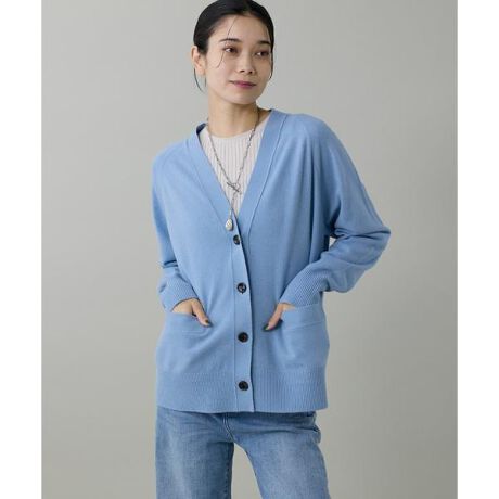 [^ԁF7154178803]fUCƂTCWOŃC[hR[fBl[gɂ𗧂TbƉHDꖇłBOX[uɂĂ̂œ₷AVGbgɂȂ邽߉ؚ郁bgBڂ̑OĂƃ|PbgAEgLOɂA肰ȂANZgɂĂ܂Bv[ȕ͋CŕLR[fBl[gy݂ACełBfރI[XgAE[̒łgbvx́Aɍׂő@ׂ16.5Mic̃EgGNXgt@CE[IʂA\tgłȂ߂炩ȕoהԎ荂aуE[100fނłBi`Ȋő厖Ɉ܂ꂽrт̑@ۂAŐ[̃eNmW[ɂaoAy₩ŁAꂽnCNIeB[̑fފ𑶕ɓZ㎿ȔG̑fނłBE􂢉TvBei摜̏i̓TvłBۂ̏iƂ̓TCYFAfށAfUC̎dl኱ύXɂȂꍇ܂BJ[ɂẮA\Ȍۂ̏iɋ߂J[ŎBeȂĂ܂AƖ̊֌Wɂۂ̐iƂ͐FČꍇ܂B܂p\REX}[gtHȂǂ̊ɂA኱iƉ摜̃J[قȂꍇ܂BƉ摜̃J[قɂĂ͕ԕiRƂȂ܂̂ŁA\߂BTCY\L͂܂ŖڈƂȂ܂B