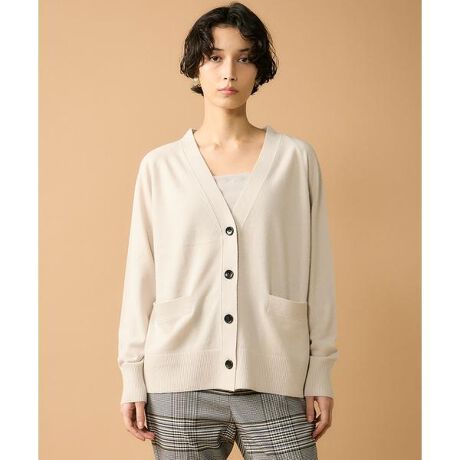 [^ԁF7154178803]fUCƂTCWOŃC[hR[fBl[gɂ𗧂TbƉHDꖇłBOX[uɂĂ̂œ₷AVGbgɂȂ邽߉ؚ郁bgBڂ̑OĂƃ|PbgAEgLOɂA肰ȂANZgɂĂ܂Bv[ȕ͋CŕLR[fBl[gy݂ACełBfރI[XgAE[̒łgbvx́Aɍׂő@ׂ16.5Mic̃EgGNXgt@CE[IʂA\tgłȂ߂炩ȕoהԎ荂aуE[100fނłBi`Ȋő厖Ɉ܂ꂽrт̑@ۂAŐ[̃eNmW[ɂaoAy₩ŁAꂽnCNIeB[̑fފ𑶕ɓZ㎿ȔG̑fނłBE􂢉TvBei摜̏i̓TvłBۂ̏iƂ̓TCYFAfށAfUC̎dl኱ύXɂȂꍇ܂BJ[ɂẮA\Ȍۂ̏iɋ߂J[ŎBeȂĂ܂AƖ̊֌Wɂۂ̐iƂ͐FČꍇ܂B܂p\REX}[gtHȂǂ̊ɂA኱iƉ摜̃J[قȂꍇ܂BƉ摜̃J[قɂĂ͕ԕiRƂȂ܂̂ŁA\߂BTCY\L͂܂ŖڈƂȂ܂B