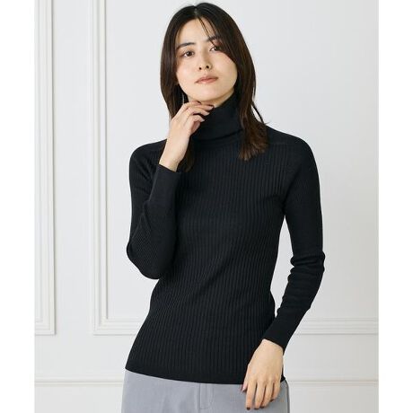 [^ԁF7154170805]fUCINEDԂCuoou^[gNVFēoBOg̓ChuA͍׃u̕Ғnω|CgŁAVvłו̃fBe[ɂiACełB1ƂĂ͂AȂ̂ŃCi[ƂĂ劈ŁAX^COɏ炵\vXĂ܂B킹{gX킸LV[Ŋ􂵂ĂꖇłBfށsCuoo^N[tth[J[H̋͂𓾂ĊJfށBxxOAANA18.5}CÑE[̍aB׃xO͑̑@ۂƔׁACȂƐGꍇĂhȂׁA肪ǂDSnłBzɗDAׂ}܂BKȒSn͉Ă͂ЂƓ~͒gAʔNɂ킽Sn悭ȂV[YXGRfނłBO[x[WEJ`EX~NE\m^̃J[̓lbNƑŐFقȂoCJ[fUCłBsWHOLE GARMENT&reg;^z[K[g&reg;tГ@쏊ƎŊJE̖Djbgҋ@ɂĕҐꂽDjbgEFABjbg{̎GƌyāAh[v߁A炷DڂȂƂŁA悢Sn܂BWHOLEGARMENT&reg;yуz[K[g&reg;́AГ@쏊̓o^WłBTvBei摜̏i̓TvłBۂ̏iƂ̓TCYFAfށAfUC̎dl኱ύXɂȂꍇ܂BJ[ɂẮA\Ȍۂ̏iɋ߂J[ŎBeȂĂ܂AƖ̊֌Wɂۂ̐iƂ͐FČꍇ܂B܂p\REX}[gtHȂǂ̊ɂA኱iƉ摜̃J[قȂꍇ܂BƉ摜̃J[قɂĂ͕ԕiRƂȂ܂̂ŁA\߂BTCY\L͂܂ŖڈƂȂ܂B