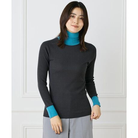 [^ԁF7154170805]fUCINEDԂCuoou^[gNVFēoBOg̓ChuA͍׃u̕Ғnω|CgŁAVvłו̃fBe[ɂiACełB1ƂĂ͂AȂ̂ŃCi[ƂĂ劈ŁAX^COɏ炵\vXĂ܂B킹{gX킸LV[Ŋ􂵂ĂꖇłBfށsCuoo^N[tth[J[H̋͂𓾂ĊJfށBxxOAANA18.5}CÑE[̍aB׃xO͑̑@ۂƔׁACȂƐGꍇĂhȂׁA肪ǂDSnłBzɗDAׂ}܂BKȒSn͉Ă͂ЂƓ~͒gAʔNɂ킽Sn悭ȂV[YXGRfނłBO[x[WEJ`EX~NE\m^̃J[̓lbNƑŐFقȂoCJ[fUCłBsWHOLE GARMENT&reg;^z[K[g&reg;tГ@쏊ƎŊJE̖Djbgҋ@ɂĕҐꂽDjbgEFABjbg{̎GƌyāAh[v߁A炷DڂȂƂŁA悢Sn܂BWHOLEGARMENT&reg;yуz[K[g&reg;́AГ@쏊̓o^WłBTvBei摜̏i̓TvłBۂ̏iƂ̓TCYFAfށAfUC̎dl኱ύXɂȂꍇ܂BJ[ɂẮA\Ȍۂ̏iɋ߂J[ŎBeȂĂ܂AƖ̊֌Wɂۂ̐iƂ͐FČꍇ܂B܂p\REX}[gtHȂǂ̊ɂA኱iƉ摜̃J[قȂꍇ܂BƉ摜̃J[قɂĂ͕ԕiRƂȂ܂̂ŁA\߂BTCY\L͂܂ŖڈƂȂ܂B