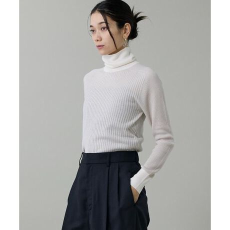 [^ԁF7154170805]fUCINEDԂCuoou^[gNVFēoBOg̓ChuA͍׃u̕Ғnω|CgŁAVvłו̃fBe[ɂiACełB1ƂĂ͂AȂ̂ŃCi[ƂĂ劈ŁAX^COɏ炵\vXĂ܂B킹{gX킸LV[Ŋ􂵂ĂꖇłBfށsCuoo^N[tth[J[H̋͂𓾂ĊJfށBxxOAANA18.5}CÑE[̍aB׃xO͑̑@ۂƔׁACȂƐGꍇĂhȂׁA肪ǂDSnłBzɗDAׂ}܂BKȒSn͉Ă͂ЂƓ~͒gAʔNɂ킽Sn悭ȂV[YXGRfނłBO[x[WEJ`EX~NE\m^̃J[̓lbNƑŐFقȂoCJ[fUCłBsWHOLE GARMENT&reg;^z[K[g&reg;tГ@쏊ƎŊJE̖Djbgҋ@ɂĕҐꂽDjbgEFABjbg{̎GƌyāAh[v߁A炷DڂȂƂŁA悢Sn܂BWHOLEGARMENT&reg;yуz[K[g&reg;́AГ@쏊̓o^WłBTvBei摜̏i̓TvłBۂ̏iƂ̓TCYFAfށAfUC̎dl኱ύXɂȂꍇ܂BJ[ɂẮA\Ȍۂ̏iɋ߂J[ŎBeȂĂ܂AƖ̊֌Wɂۂ̐iƂ͐FČꍇ܂B܂p\REX}[gtHȂǂ̊ɂA኱iƉ摜̃J[قȂꍇ܂BƉ摜̃J[قɂĂ͕ԕiRƂȂ܂̂ŁA\߂BTCY\L͂܂ŖڈƂȂ܂B