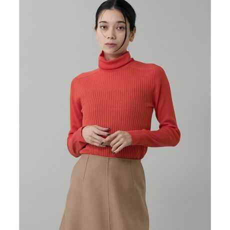 [^ԁF7154170805]fUCINEDԂCuoou^[gNVFēoBOg̓ChuA͍׃u̕Ғnω|CgŁAVvłו̃fBe[ɂiACełB1ƂĂ͂AȂ̂ŃCi[ƂĂ劈ŁAX^COɏ炵\vXĂ܂B킹{gX킸LV[Ŋ􂵂ĂꖇłBfށsCuoo^N[tth[J[H̋͂𓾂ĊJfށBxxOAANA18.5}CÑE[̍aB׃xO͑̑@ۂƔׁACȂƐGꍇĂhȂׁA肪ǂDSnłBzɗDAׂ}܂BKȒSn͉Ă͂ЂƓ~͒gAʔNɂ킽Sn悭ȂV[YXGRfނłBO[x[WEJ`EX~NE\m^̃J[̓lbNƑŐFقȂoCJ[fUCłBsWHOLE GARMENT&reg;^z[K[g&reg;tГ@쏊ƎŊJE̖Djbgҋ@ɂĕҐꂽDjbgEFABjbg{̎GƌyāAh[v߁A炷DڂȂƂŁA悢Sn܂BWHOLEGARMENT&reg;yуz[K[g&reg;́AГ@쏊̓o^WłBTvBei摜̏i̓TvłBۂ̏iƂ̓TCYFAfށAfUC̎dl኱ύXɂȂꍇ܂BJ[ɂẮA\Ȍۂ̏iɋ߂J[ŎBeȂĂ܂AƖ̊֌Wɂۂ̐iƂ͐FČꍇ܂B܂p\REX}[gtHȂǂ̊ɂA኱iƉ摜̃J[قȂꍇ܂BƉ摜̃J[قɂĂ͕ԕiRƂȂ܂̂ŁA\߂BTCY\L͂܂ŖڈƂȂ܂B