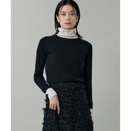 [^ԁF7154170805]fUCINEDԂCuoou^[gNVFēoBOg̓ChuA͍׃u̕Ғnω|CgŁAVvłו̃fBe[ɂiACełB1ƂĂ͂AȂ̂ŃCi[ƂĂ劈ŁAX^COɏ炵\vXĂ܂B킹{gX킸LV[Ŋ􂵂ĂꖇłBfށsCuoo^N[tth[J[H̋͂𓾂ĊJfށBxxOAANA18.5}CÑE[̍aB׃xO͑̑@ۂƔׁACȂƐGꍇĂhȂׁA肪ǂDSnłBzɗDAׂ}܂BKȒSn͉Ă͂ЂƓ~͒gAʔNɂ킽Sn悭ȂV[YXGRfނłBO[x[WEJ`EX~NE\m^̃J[̓lbNƑŐFقȂoCJ[fUCłBsWHOLE GARMENT&reg;^z[K[g&reg;tГ@쏊ƎŊJE̖Djbgҋ@ɂĕҐꂽDjbgEFABjbg{̎GƌyāAh[v߁A炷DڂȂƂŁA悢Sn܂BWHOLEGARMENT&reg;yуz[K[g&reg;́AГ@쏊̓o^WłBTvBei摜̏i̓TvłBۂ̏iƂ̓TCYFAfށAfUC̎dl኱ύXɂȂꍇ܂BJ[ɂẮA\Ȍۂ̏iɋ߂J[ŎBeȂĂ܂AƖ̊֌Wɂۂ̐iƂ͐FČꍇ܂B܂p\REX}[gtHȂǂ̊ɂA኱iƉ摜̃J[قȂꍇ܂BƉ摜̃J[قɂĂ͕ԕiRƂȂ܂̂ŁA\߂BTCY\L͂܂ŖڈƂȂ܂B