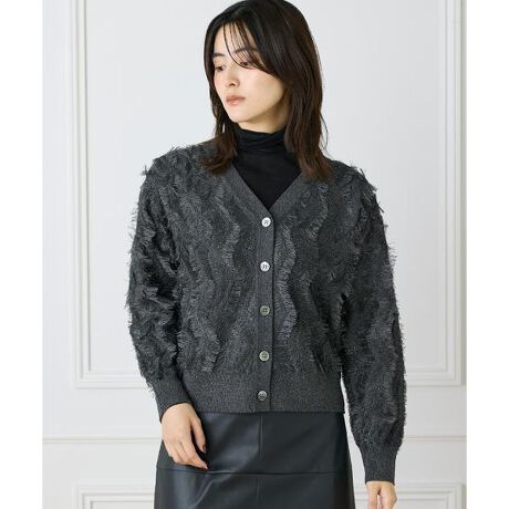 [^ԁF7154178860]fUCWOUNƂg̕JbgătW\AƂĂ؂₩ȃjbgJ[fBKBCpNĝtWfUCłAɍׂŏ_炩̎gpĂׁA@ׂȈۂɎdオĂ܂BfRe悤VlbN̐[ɂ܂Bly߂قǂ悢{[ŁAX^CO̎ɂȂVѐS{1łBfދɍׂő@ׁA򂪂GKgŉ؂₩ȑfނłB@ێ̂̏_炩ɗDĂ邾łȂAʋCAzɂDĂAKɒp܂BE􂢉TvBei摜̏i̓TvłBۂ̏iƂ̓TCYFAfށAfUC̎dl኱ύXɂȂꍇ܂BJ[ɂẮA\Ȍۂ̏iɋ߂J[ŎBeȂĂ܂AƖ̊֌Wɂۂ̐iƂ͐FČꍇ܂B܂p\REX}[gtHȂǂ̊ɂA኱iƉ摜̃J[قȂꍇ܂BƉ摜̃J[قɂĂ͕ԕiRƂȂ܂̂ŁA\߂BTCY\L͂܂ŖڈƂȂ܂B