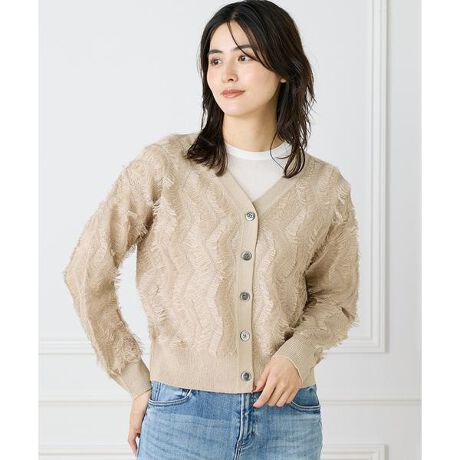 [^ԁF7154178860]fUCWOUNƂg̕JbgătW\AƂĂ؂₩ȃjbgJ[fBKBCpNĝtWfUCłAɍׂŏ_炩̎gpĂׁA@ׂȈۂɎdオĂ܂BfRe悤VlbN̐[ɂ܂Bly߂قǂ悢{[ŁAX^CO̎ɂȂVѐS{1łBfދɍׂő@ׁA򂪂GKgŉ؂₩ȑfނłB@ێ̂̏_炩ɗDĂ邾łȂAʋCAzɂDĂAKɒp܂BE􂢉TvBei摜̏i̓TvłBۂ̏iƂ̓TCYFAfށAfUC̎dl኱ύXɂȂꍇ܂BJ[ɂẮA\Ȍۂ̏iɋ߂J[ŎBeȂĂ܂AƖ̊֌Wɂۂ̐iƂ͐FČꍇ܂B܂p\REX}[gtHȂǂ̊ɂA኱iƉ摜̃J[قȂꍇ܂BƉ摜̃J[قɂĂ͕ԕiRƂȂ܂̂ŁA\߂BTCY\L͂܂ŖڈƂȂ܂B