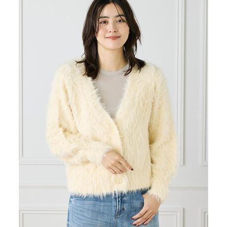 [^ԁF7154178105]fUCghCNȃt@[jbgŏ_炩ŐGSnǂyJ[fBKBt@[̉؂₩ꖇő݊AbvĂ܂BVlbNƏ炵oBC[h₷LX^COy߂܂BfމHт̂悤ȏ_炩tbƂgpĂ܂BidグŋNщH{ƂŁA{[łăb`ȎdオɂĂ܂BE􂢉TvBei摜̏i̓TvłBۂ̏iƂ̓TCYFAfށAfUC̎dl኱ύXɂȂꍇ܂BJ[ɂẮA\Ȍۂ̏iɋ߂J[ŎBeȂĂ܂AƖ̊֌Wɂۂ̐iƂ͐FČꍇ܂B܂p\REX}[gtHȂǂ̊ɂA኱iƉ摜̃J[قȂꍇ܂BƉ摜̃J[قɂĂ͕ԕiRƂȂ܂̂ŁA\߂BTCY\L͂܂ŖڈƂȂ܂B