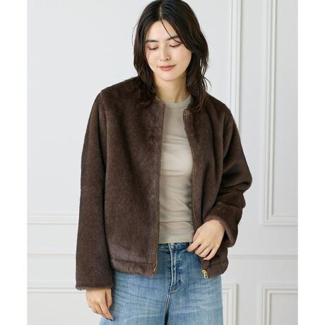 [^ԁF7154144815]fUĈ~NCNt@[ŎdĂƂɂAivXꂽu]BKxȂƂ肪AhA肵̃jbgȂǂɂ킹₷ACełBGKgɃg[ł܂Ƃ߂ĂAJbg\[jbgpcƃJWAɒȂĂlɂȂ܂Bfޓی̎_܂܂LĂGRt@[u[BtX{̃At@[[J[琶܂ꂽECOPELЂ̃GRt@[̓nCNIeBȂVѐS长F͂łBѐɃvg{Ƃł{ɋ߂\ČĂ܂BEnE|PbgEhXg߉TvBei摜̏i̓TvłBۂ̏iƂ̓TCYFAfށAfUC̎dl኱ύXɂȂꍇ܂BJ[ɂẮA\Ȍۂ̏iɋ߂J[ŎBeȂĂ܂AƖ̊֌Wɂۂ̐iƂ͐FČꍇ܂B܂p\REX}[gtHȂǂ̊ɂA኱iƉ摜̃J[قȂꍇ܂BƉ摜̃J[قɂĂ͕ԕiRƂȂ܂̂ŁA\߂BTCY\L͂܂ŖڈƂȂ܂B