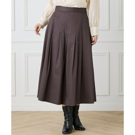 [^ԁF7154152015]fUC_ŃbNXVGbgAl̏ɂ҂̃v[cXJ[głBv[c̊px⍘̃^bNʂɂAɎRɃtBbgtHŒcꂵɂVGbg܂BgbvX̒I΂ꂢȃoXŒ䊴Ɏdグ܂BfށyMODERN VIBRATTO COTTONz VR@ۂVR@ۂłȂ悤ȃ^b`ɂRbgXgb`fށB`lgDɌH{܂BHɂ锽ɉāAXgb`˔Ă܂BEnE|PbgEEGXgSdlETCht@Xi[E􂢉TvBei摜̏i̓TvłBۂ̏iƂ̓TCYFAfށAfUC̎dl኱ύXɂȂꍇ܂BJ[ɂẮA\Ȍۂ̏iɋ߂J[ŎBeȂĂ܂AƖ̊֌Wɂۂ̐iƂ͐FČꍇ܂B܂p\REX}[gtHȂǂ̊ɂA኱iƉ摜̃J[قȂꍇ܂BƉ摜̃J[قɂĂ͕ԕiRƂȂ܂̂ŁA\߂BTCY\L͂܂ŖڈƂȂ܂B