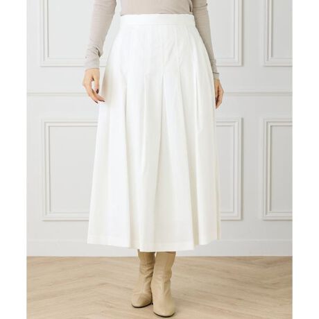 [^ԁF7154152015]fUC_ŃbNXVGbgAl̏ɂ҂̃v[cXJ[głBv[c̊px⍘̃^bNʂɂAɎRɃtBbgtHŒcꂵɂVGbg܂BgbvX̒I΂ꂢȃoXŒ䊴Ɏdグ܂BfށyMODERN VIBRATTO COTTONz VR@ۂVR@ۂłȂ悤ȃ^b`ɂRbgXgb`fށB`lgDɌH{܂BHɂ锽ɉāAXgb`˔Ă܂BEnE|PbgEEGXgSdlETCht@Xi[E􂢉TvBei摜̏i̓TvłBۂ̏iƂ̓TCYFAfށAfUC̎dl኱ύXɂȂꍇ܂BJ[ɂẮA\Ȍۂ̏iɋ߂J[ŎBeȂĂ܂AƖ̊֌Wɂۂ̐iƂ͐FČꍇ܂B܂p\REX}[gtHȂǂ̊ɂA኱iƉ摜̃J[قȂꍇ܂BƉ摜̃J[قɂĂ͕ԕiRƂȂ܂̂ŁA\߂BTCY\L͂܂ŖڈƂȂ܂B