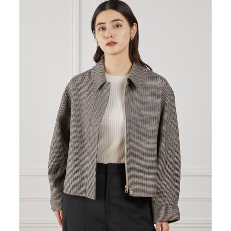 [^ԁF7154144806]fUCG߂̕ςڂɍœKȃCOꂽ͋CɎdグ̃u]́A_utFCX̃E[uhfނŁAƂĂgySnłBI[o[TCỸVGbgŁAOX[uƒ߉\ȑɂă{NV[ȃtHAChȃ|CebhJ[ABvPbgATCh|PbgfUCĂ܂BfރE[uh̃_utFCXfށBE|PbgEn(w)fނ̃XJ[gi:7154152814TvBei摜̏i̓TvłBۂ̏iƂ̓TCYFAfށAfUC̎dl኱ύXɂȂꍇ܂BJ[ɂẮA\Ȍۂ̏iɋ߂J[ŎBeȂĂ܂AƖ̊֌Wɂۂ̐iƂ͐FČꍇ܂B܂p\REX}[gtHȂǂ̊ɂA኱iƉ摜̃J[قȂꍇ܂BƉ摜̃J[قɂĂ͕ԕiRƂȂ܂̂ŁA\߂BTCY\L͂܂ŖڈƂȂ܂B