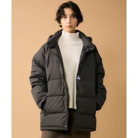 [^ԁF7154146601]Cape HEIGHTS~TAIONR{ACefUCTAIONƂ̃R{[ViŁACape HEIGHTS̃ACRfuLUTAKvx[Xɂʂ1B߂̋݁Ah[R[htt[hÃ{^dlŖhQłBt[h͎O\ŁA̓̃X^Cɍ킹Ȃy߂܂B܂ŃJo[S̏䊴ŁAG߂KB̃Wbv|Pbgtŋ@\Dꂽ1łBfޕ\n͓Kxȓ75Dx^t^ngpA}bgŏiȎɎdグĂ܂Bnɂ20D̏_炩ȍxiC̗pAyʂŉKȒSnB_E95AtFU[5800FPgpAyƒg˔{idlB[J[i:CHM25W 11019:71cmEt[hOE|PbgEnsCape HEIGHTS^P[vnCctAJEj[COhBŐݗꂽuCape HEIGHTSv́A Eastern Mountain SportsCL.L.BeanC ColoradoCȂǁAAJ̖AE^[EFAuh̐Y肪Ă܂BAJČ݂RɑςׂeXgdˁÃtB[hobN1994NɃX^[gCtX^Ct@Ng[uhBsTAION̉i^CIjtuTAIONṽuh̗ŔATAION̉BgNIeB[ɑ΂鈳|IRXgptH[}Xʂl̒ǋ""X[KƂAiō@\ȃCi[_E𕝍LWJĂ܂B FTCY̖LxȃoG[VTAIONCi[_E̓łBTvBei摜̏i̓TvłBۂ̏iƂ̓TCYFAfށAfUC̎dl኱ύXɂȂꍇ܂BJ[ɂẮA\Ȍۂ̏iɋ߂J[ŎBeȂĂ܂AƖ̊֌Wɂۂ̐iƂ͐FČꍇ܂B܂p\REX}[gtHȂǂ̊ɂA኱iƉ摜̃J[قȂꍇ܂BƉ摜̃J[قɂĂ͕ԕiRƂȂ܂̂ŁA\߂BTCY\L͂܂ŖڈƂȂ܂B