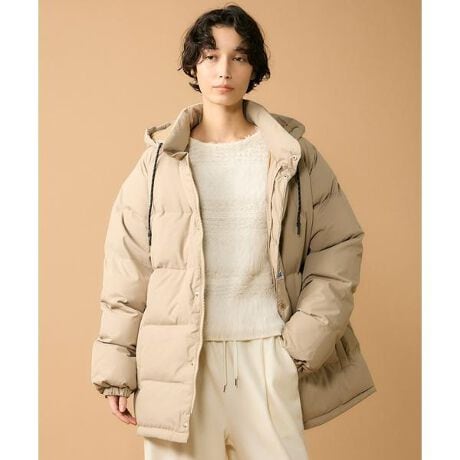 [^ԁF7154146601]Cape HEIGHTS~TAIONR{ACefUCTAIONƂ̃R{[ViŁACape HEIGHTS̃ACRfuLUTAKvx[Xɂʂ1B߂̋݁Ah[R[htt[hÃ{^dlŖhQłBt[h͎O\ŁA̓̃X^Cɍ킹Ȃy߂܂B܂ŃJo[S̏䊴ŁAG߂KB̃Wbv|Pbgtŋ@\Dꂽ1łBfޕ\n͓Kxȓ75Dx^t^ngpA}bgŏiȎɎdグĂ܂Bnɂ20D̏_炩ȍxiC̗pAyʂŉKȒSnB_E95AtFU[5800FPgpAyƒg˔{idlB[J[i:CHM25W 11019:71cmEt[hOE|PbgEnsCape HEIGHTS^P[vnCctAJEj[COhBŐݗꂽuCape HEIGHTSv́A Eastern Mountain SportsCL.L.BeanC ColoradoCȂǁAAJ̖AE^[EFAuh̐Y肪Ă܂BAJČ݂RɑςׂeXgdˁÃtB[hobN1994NɃX^[gCtX^Ct@Ng[uhBsTAION̉i^CIjtuTAIONṽuh̗ŔATAION̉BgNIeB[ɑ΂鈳|IRXgptH[}Xʂl̒ǋ""X[KƂAiō@\ȃCi[_E𕝍LWJĂ܂B FTCY̖LxȃoG[VTAIONCi[_E̓łBTvBei摜̏i̓TvłBۂ̏iƂ̓TCYFAfށAfUC̎dl኱ύXɂȂꍇ܂BJ[ɂẮA\Ȍۂ̏iɋ߂J[ŎBeȂĂ܂AƖ̊֌Wɂۂ̐iƂ͐FČꍇ܂B܂p\REX}[gtHȂǂ̊ɂA኱iƉ摜̃J[قȂꍇ܂BƉ摜̃J[قɂĂ͕ԕiRƂȂ܂̂ŁA\߂BTCY\L͂܂ŖڈƂȂ܂B