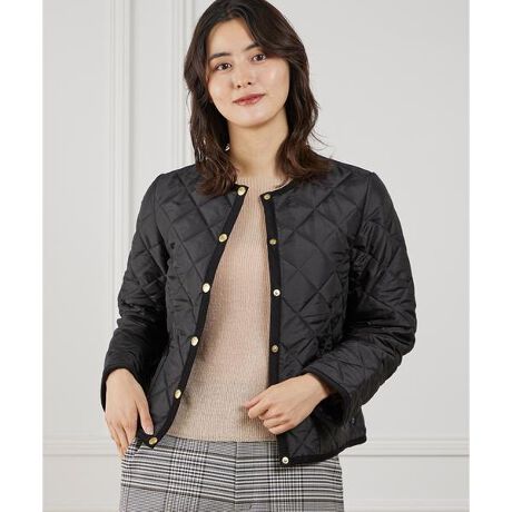 [^ԁF7154144614]Traditional Weatherwear̃xXgZ[@m[J[LeBOWPbgAARKLEYiA[N[jfUCV[g̃m[J[LeBOWPbǵA@ׂȃR[fC̃pCsOÂ݂S[h̃hbg{^ŁANXȃ[h͂łBRpNgłƂtHȂ̂ŁAWPbĝ悤ɒȂAAE^[ƂĂ͂A^~ɂ̓R[g̃Ci[ƂĂ􂵂܂BfރLeBOfނɂ́AȝH{ꂽALQȃtbfS܂܂ȂAxɐDꂽ|GXefނgpB܂A\nEnEȂ́Aɂ₳Đ|GXełB[J[i:L252APQCO0481AATCY\L:34^7E36^936^9:54.5cmE|PbgEnsTraditional Weatherwear^gfBVi EFU[EFAtMACKINTOSHi}bLgbVjЂ̑OgłANSR[gALeBOWPbgAg`R[gȂǁAp̓`IȃEFA葱SpɓWJB}bLgbVЂvf[XVuhƂāA܂ł̃qXg[A[JCu烊fUĈpIA`IȃfUCvf͂̂܂܂ɁA㐫̂x[VbNŃJWAȃAE^[EFAĂĂ܂BTvBei摜̏i̓TvłBۂ̏iƂ̓TCYFAfށAfUC̎dl኱ύXɂȂꍇ܂BJ[ɂẮA\Ȍۂ̏iɋ߂J[ŎBeȂĂ܂AƖ̊֌Wɂۂ̐iƂ͐FČꍇ܂B܂p\REX}[gtHȂǂ̊ɂA኱iƉ摜̃J[قȂꍇ܂BƉ摜̃J[قɂĂ͕ԕiRƂȂ܂̂ŁA\߂BTCY\L͂܂ŖڈƂȂ܂B