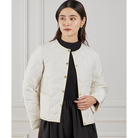 [^ԁF7154144614]Traditional Weatherwear̃xXgZ[@m[J[LeBOWPbgAARKLEYiA[N[jfUCV[g̃m[J[LeBOWPbǵA@ׂȃR[fC̃pCsOÂ݂S[h̃hbg{^ŁANXȃ[h͂łBRpNgłƂtHȂ̂ŁAWPbĝ悤ɒȂAAE^[ƂĂ͂A^~ɂ̓R[g̃Ci[ƂĂ􂵂܂BfރLeBOfނɂ́AȝH{ꂽALQȃtbfS܂܂ȂAxɐDꂽ|GXefނgpB܂A\nEnEȂ́Aɂ₳Đ|GXełB[J[i:L252APQCO0481AATCY\L:34^7E36^936^9:54.5cmE|PbgEnsTraditional Weatherwear^gfBVi EFU[EFAtMACKINTOSHi}bLgbVjЂ̑OgłANSR[gALeBOWPbgAg`R[gȂǁAp̓`IȃEFA葱SpɓWJB}bLgbVЂvf[XVuhƂāA܂ł̃qXg[A[JCu烊fUĈpIA`IȃfUCvf͂̂܂܂ɁA㐫̂x[VbNŃJWAȃAE^[EFAĂĂ܂BTvBei摜̏i̓TvłBۂ̏iƂ̓TCYFAfށAfUC̎dl኱ύXɂȂꍇ܂BJ[ɂẮA\Ȍۂ̏iɋ߂J[ŎBeȂĂ܂AƖ̊֌Wɂۂ̐iƂ͐FČꍇ܂B܂p\REX}[gtHȂǂ̊ɂA኱iƉ摜̃J[قȂꍇ܂BƉ摜̃J[قɂĂ͕ԕiRƂȂ܂̂ŁA\߂BTCY\L͂܂ŖڈƂȂ܂B