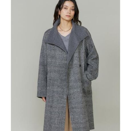 [^ԁF7154111005]fUCV[vȃX^hJ[̃R[gBnhChXeb`ANZgvX܂BtăX^hJ[ƂĂAJĒpĂ܂2WAY̋܃fUCɍłS܂BWPbg̃jbg̏ォHDƂ̂郉OX[ufUCKB킹₷OXghɍEȂfUCŁAp郂fłBtȂ̂őʂǂAp˔Ă܂BOJĒ̃R[fBl[găbNXȂ܂ŁAX^COły݂BfރX[p[gpdDłBxNтĂ烁gɎdグ邱ƂŌ{̏_炩őɊiłBo[D邱Ƃłӂ݊vX܂BNEGCgyĂ܂BEn(w)E|Pbg9:100cmTvBei摜̏i̓TvłBۂ̏iƂ̓TCYFAfށAfUC̎dl኱ύXɂȂꍇ܂BJ[ɂẮA\Ȍۂ̏iɋ߂J[ŎBeȂĂ܂AƖ̊֌Wɂۂ̐iƂ͐FČꍇ܂B܂p\REX}[gtHȂǂ̊ɂA኱iƉ摜̃J[قȂꍇ܂BƉ摜̃J[قɂĂ͕ԕiRƂȂ܂̂ŁA\߂BTCY\L͂܂ŖڈƂȂ܂B