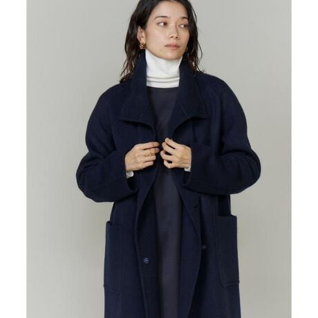 [^ԁF7154111005]fUCV[vȃX^hJ[̃R[gBnhChXeb`ANZgvX܂BtăX^hJ[ƂĂAJĒpĂ܂2WAY̋܃fUCɍłS܂BWPbg̃jbg̏ォHDƂ̂郉OX[ufUCKB킹₷OXghɍEȂfUCŁAp郂fłBtȂ̂őʂǂAp˔Ă܂BOJĒ̃R[fBl[găbNXȂ܂ŁAX^COły݂BfރX[p[gpdDłBxNтĂ烁gɎdグ邱ƂŌ{̏_炩őɊiłBo[D邱Ƃłӂ݊vX܂BNEGCgyĂ܂BEn(w)E|Pbg9:100cmTvBei摜̏i̓TvłBۂ̏iƂ̓TCYFAfށAfUC̎dl኱ύXɂȂꍇ܂BJ[ɂẮA\Ȍۂ̏iɋ߂J[ŎBeȂĂ܂AƖ̊֌Wɂۂ̐iƂ͐FČꍇ܂B܂p\REX}[gtHȂǂ̊ɂA኱iƉ摜̃J[قȂꍇ܂BƉ摜̃J[قɂĂ͕ԕiRƂȂ܂̂ŁA\߂BTCY\L͂܂ŖڈƂȂ܂B