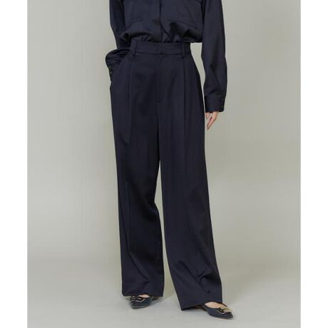 [^ԁF7154161810]fUCc[^bNfUCƎRɍLZ~ChVGbgŕʊAqbvRpNgɂ邱Ƃŏ炵n̂oXɁB~j}ȈۂłǂȃX^COɂ݁ALV[Ŋ􂵂Ă閜\ȃACeBȕgȕYɐĂ܂BtbgV[YXj[J[łrɂȂpcłBfނȂ߂炩ŌэהԎ̃|GXeE[fށBHŌôł͂ȂATegDŌoĂ̂ŃN̕\ɁBE|PbgEEGXgꕔSdlTvBei摜̏i̓TvłBۂ̏iƂ̓TCYFAfށAfUC̎dl኱ύXɂȂꍇ܂BJ[ɂẮA\Ȍۂ̏iɋ߂J[ŎBeȂĂ܂AƖ̊֌Wɂۂ̐iƂ͐FČꍇ܂B܂p\REX}[gtHȂǂ̊ɂA኱iƉ摜̃J[قȂꍇ܂BƉ摜̃J[قɂĂ͕ԕiRƂȂ܂̂ŁA\߂BTCY\L͂܂ŖڈƂȂ܂B