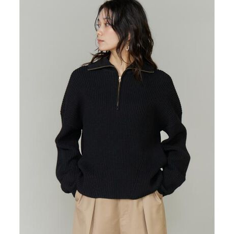 [^ԁF7154170851]fUClXȒȂ̃AWon[tWbṽvI[o[B㉺D݂̈ʒuŃt@Xi[𒲐ăCi[`C[hX^CAꖇł̒ȂȂǁA܂܂ȃAWy߂܂BƂTCWOŁA悢ołꖇBƕ҂܂Ăc̕ƑOgɓꂽɂXbLƌڐʂfUCłBfރo\HƂ𑹂˂邱ƂȂhkH{ꂽE[ƁA|GXeuhfނŁA炩Ō򂪂AnƃRV˔Ă܂BE[L̃`N`NAƂĂ肪ǂ̂łBE􂢉TvBei摜̏i̓TvłBۂ̏iƂ̓TCYFAfށAfUC̎dl኱ύXɂȂꍇ܂BJ[ɂẮA\Ȍۂ̏iɋ߂J[ŎBeȂĂ܂AƖ̊֌Wɂۂ̐iƂ͐FČꍇ܂B܂p\REX}[gtHȂǂ̊ɂA኱iƉ摜̃J[قȂꍇ܂BƉ摜̃J[قɂĂ͕ԕiRƂȂ܂̂ŁA\߂BTCY\L͂܂ŖڈƂȂ܂B