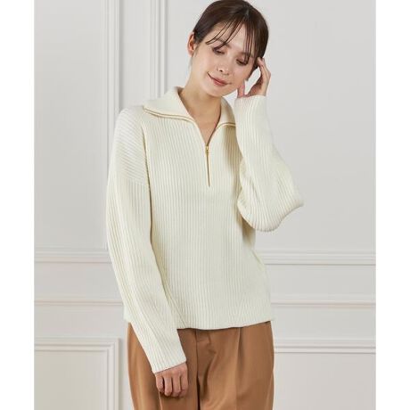 [^ԁF7154170851]fUClXȒȂ̃AWon[tWbṽvI[o[B㉺D݂̈ʒuŃt@Xi[𒲐ăCi[`C[hX^CAꖇł̒ȂȂǁA܂܂ȃAWy߂܂BƂTCWOŁA悢ołꖇBƕ҂܂Ăc̕ƑOgɓꂽɂXbLƌڐʂfUCłBfރo\HƂ𑹂˂邱ƂȂhkH{ꂽE[ƁA|GXeuhfނŁA炩Ō򂪂AnƃRV˔Ă܂BE[L̃`N`NAƂĂ肪ǂ̂łBE􂢉TvBei摜̏i̓TvłBۂ̏iƂ̓TCYFAfށAfUC̎dl኱ύXɂȂꍇ܂BJ[ɂẮA\Ȍۂ̏iɋ߂J[ŎBeȂĂ܂AƖ̊֌Wɂۂ̐iƂ͐FČꍇ܂B܂p\REX}[gtHȂǂ̊ɂA኱iƉ摜̃J[قȂꍇ܂BƉ摜̃J[قɂĂ͕ԕiRƂȂ܂̂ŁA\߂BTCY\L͂܂ŖڈƂȂ܂B