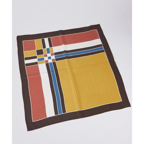 [^ԁF7154284601]lۂzFڂ䂭XJ[tBg₷TCYƃVN100fނ̊炩͓IłB񌳂̂͂AobOɍ킹ĊAAW݂̃ACełBTvBei摜̏i̓TvłBۂ̏iƂ̓TCYFAfށAfUC̎dl኱ύXɂȂꍇ܂BJ[ɂẮA\Ȍۂ̏iɋ߂J[ŎBeȂĂ܂AƖ̊֌Wɂۂ̐iƂ͐FČꍇ܂B܂p\REX}[gtHȂǂ̊ɂA኱iƉ摜̃J[قȂꍇ܂BƉ摜̃J[قɂĂ͕ԕiRƂȂ܂̂ŁA\߂BTCY\L͂܂ŖڈƂȂ܂B