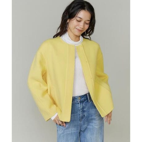 [^ԁF7154112010]fUChbvV_[Ɗۂ݂̂VGbgŃbNX̂V[gR[gBق̂ɂڂ߂Ă邽߃RpNgɒp܂Bǂȃ{gXƂoX̎₷▭ȏ䊴|CgBtȂ̂őʂǂKȒSńBnhChXeb`ANZgɂȂAfC[IP[WV[܂ŕLR[fBl[gɊ􂵂ĂACełBfރX[p[gpdDłBxNтĂ烁gɎdグ邱ƂŌ{̏_炩őɊiłBo[D邱Ƃłӂ݊vX܂BNEGCgyĂ܂BEn(w)E|Pbg EtgzbNdl9:58cmTvBei摜̏i̓TvłBۂ̏iƂ̓TCYFAfށAfUC̎dl኱ύXɂȂꍇ܂BJ[ɂẮA\Ȍۂ̏iɋ߂J[ŎBeȂĂ܂AƖ̊֌Wɂۂ̐iƂ͐FČꍇ܂B܂p\REX}[gtHȂǂ̊ɂA኱iƉ摜̃J[قȂꍇ܂BƉ摜̃J[قɂĂ͕ԕiRƂȂ܂̂ŁA\߂BTCY\L͂܂ŖڈƂȂ܂B