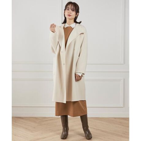 [^ԁF7154111805]fUCV[vȃX^hJ[̃R[gBnhChXeb`ANZgvX܂BtăX^hJ[ƂĂAJĒpĂ܂2WAY̋܃fUCɍłS܂BWPbg̃jbg̏ォHDƂ̂郉OX[ufUCKB킹₷OXghɍEȂfUCŁAp郂fłBtȂ̂őʂǂAp˔Ă܂BOJĒ̃R[fBl[găbNXȂ܂ŁAX^COły݂BfރX[p[gpdDłBxNтĂ烁gɎdグ邱ƂŌ{̏_炩őɊiłBo[D邱Ƃłӂ݊vX܂BNEGCgyĂ܂BEn(w)E|Pbg TvBei摜̏i̓TvłBۂ̏iƂ̓TCYFAfށAfUC̎dl኱ύXɂȂꍇ܂BJ[ɂẮA\Ȍۂ̏iɋ߂J[ŎBeȂĂ܂AƖ̊֌Wɂۂ̐iƂ͐FČꍇ܂B܂p\REX}[gtHȂǂ̊ɂA኱iƉ摜̃J[قȂꍇ܂BƉ摜̃J[قɂĂ͕ԕiRƂȂ܂̂ŁA\߂BTCY\L͂܂ŖڈƂȂ܂B