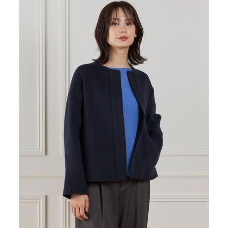 [^ԁF7154112810]fUChbvV_[Ɗۂ݂̂VGbgŃbNX̂V[gR[gBق̂ɂڂ߂Ă邽߃RpNgɒp܂Bǂȃ{gXƂoX̎₷▭ȏ䊴|CgBtȂ̂őʂǂKȒSńBnhChXeb`ANZgɂȂAfC[IP[WV[܂ŕLR[fBl[gɊ􂵂ĂACełBfރX[p[gpdDłBxNтĂ烁gɎdグ邱ƂŌ{̏_炩őɊiłBo[D邱Ƃłӂ݊vX܂BNEGCgyĂ܂BEn(w)E|PbgEtgzbNdl9:58cmTvBei摜̏i̓TvłBۂ̏iƂ̓TCYFAfށAfUC̎dl኱ύXɂȂꍇ܂BJ[ɂẮA\Ȍۂ̏iɋ߂J[ŎBeȂĂ܂AƖ̊֌Wɂۂ̐iƂ͐FČꍇ܂B܂p\REX}[gtHȂǂ̊ɂA኱iƉ摜̃J[قȂꍇ܂BƉ摜̃J[قɂĂ͕ԕiRƂȂ܂̂ŁA\߂BTCY\L͂܂ŖڈƂȂ܂B