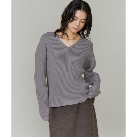 [^ԁF7154170050]fUCfReĂVlbÑVvȃvI[o[BɃJ[uőO㍷ĂAƂTCYȂ̂őS̓Iɔ菗炵ۂɁBƕ҂܂Ăc̕ƑOgɓꂽɂXbLƌڐʂBfރo\HƂ𑹂˂邱ƂȂhkH{ꂽE[ƁA|GXeuhfނŁA炩Ō򂪂AnƃRV˔Ă܂BE[L̃`N`NAƂĂ肪ǂ̂łBE􂢉TvBei摜̏i̓TvłBۂ̏iƂ̓TCYFAfށAfUC̎dl኱ύXɂȂꍇ܂BJ[ɂẮA\Ȍۂ̏iɋ߂J[ŎBeȂĂ܂AƖ̊֌Wɂۂ̐iƂ͐FČꍇ܂B܂p\REX}[gtHȂǂ̊ɂA኱iƉ摜̃J[قȂꍇ܂BƉ摜̃J[قɂĂ͕ԕiRƂȂ܂̂ŁA\߂BTCY\L͂܂ŖڈƂȂ܂B