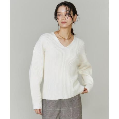 [^ԁF7154170050]fUCfReĂVlbÑVvȃvI[o[BɃJ[uőO㍷ĂAƂTCYȂ̂őS̓Iɔ菗炵ۂɁBƕ҂܂Ăc̕ƑOgɓꂽɂXbLƌڐʂBfރo\HƂ𑹂˂邱ƂȂhkH{ꂽE[ƁA|GXeuhfނŁA炩Ō򂪂AnƃRV˔Ă܂BE[L̃`N`NAƂĂ肪ǂ̂łBE􂢉TvBei摜̏i̓TvłBۂ̏iƂ̓TCYFAfށAfUC̎dl኱ύXɂȂꍇ܂BJ[ɂẮA\Ȍۂ̏iɋ߂J[ŎBeȂĂ܂AƖ̊֌Wɂۂ̐iƂ͐FČꍇ܂B܂p\REX}[gtHȂǂ̊ɂA኱iƉ摜̃J[قȂꍇ܂BƉ摜̃J[قɂĂ͕ԕiRƂȂ܂̂ŁA\߂BTCY\L͂܂ŖڈƂȂ܂B