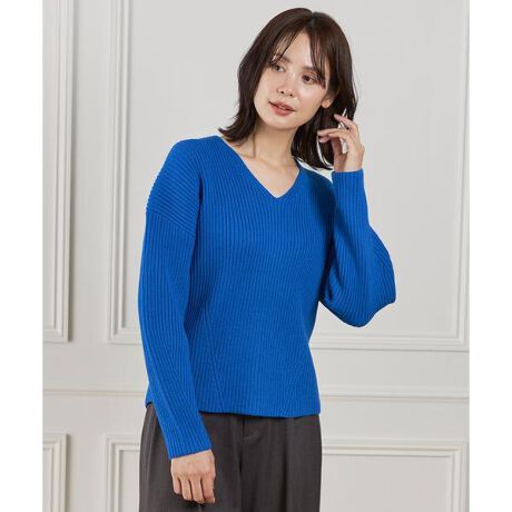 [^ԁF7154170050]fUCfReĂVlbÑVvȃvI[o[BɃJ[uőO㍷ĂAƂTCYȂ̂őS̓Iɔ菗炵ۂɁBƕ҂܂Ăc̕ƑOgɓꂽɂXbLƌڐʂBfރo\HƂ𑹂˂邱ƂȂhkH{ꂽE[ƁA|GXeuhfނŁA炩Ō򂪂AnƃRV˔Ă܂BE[L̃`N`NAƂĂ肪ǂ̂łBE􂢉TvBei摜̏i̓TvłBۂ̏iƂ̓TCYFAfށAfUC̎dl኱ύXɂȂꍇ܂BJ[ɂẮA\Ȍۂ̏iɋ߂J[ŎBeȂĂ܂AƖ̊֌Wɂۂ̐iƂ͐FČꍇ܂B܂p\REX}[gtHȂǂ̊ɂA኱iƉ摜̃J[قȂꍇ܂BƉ摜̃J[قɂĂ͕ԕiRƂȂ܂̂ŁA\߂BTCY\L͂܂ŖڈƂȂ܂B