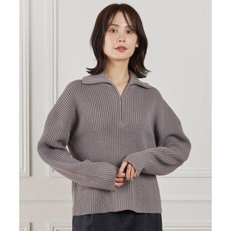 [^ԁF7154170051]fUClXȒȂ̃AWon[tWbṽvI[o[B㉺D݂̈ʒuŃt@Xi[𒲐ăCi[`C[hX^CAꖇł̒ȂȂǁA܂܂ȃAWy߂܂BƂTCWOŁA悢ołꖇBƕ҂܂Ăc̕ƑOgɓꂽɂXbLƌڐʂfUCłBfރo\HƂ𑹂˂邱ƂȂhkH{ꂽE[ƁA|GXeuhfނŁA炩Ō򂪂AnƃRV˔Ă܂BE[L̃`N`NAƂĂ肪ǂ̂łBE􂢉TvBei摜̏i̓TvłBۂ̏iƂ̓TCYFAfށAfUC̎dl኱ύXɂȂꍇ܂BJ[ɂẮA\Ȍۂ̏iɋ߂J[ŎBeȂĂ܂AƖ̊֌Wɂۂ̐iƂ͐FČꍇ܂B܂p\REX}[gtHȂǂ̊ɂA኱iƉ摜̃J[قȂꍇ܂BƉ摜̃J[قɂĂ͕ԕiRƂȂ܂̂ŁA\߂BTCY\L͂܂ŖڈƂȂ܂B