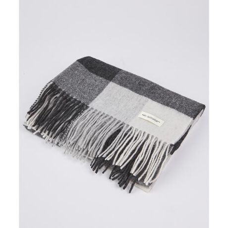 [^ԁF7154283602]啿̃`FbNANZgɂȂE[100̃Xg[B{[ՂŃR[fBl[g̃|CgɂȂĂ܂BJ[lۂAMtgɂ߂̃ACełBTvBei摜̏i̓TvłBۂ̏iƂ̓TCYFAfށAfUC̎dl኱ύXɂȂꍇ܂BJ[ɂẮA\Ȍۂ̏iɋ߂J[ŎBeȂĂ܂AƖ̊֌Wɂۂ̐iƂ͐FČꍇ܂B܂p\REX}[gtHȂǂ̊ɂA኱iƉ摜̃J[قȂꍇ܂BƉ摜̃J[قɂĂ͕ԕiRƂȂ܂̂ŁA\߂BTCY\L͂܂ŖڈƂȂ܂B