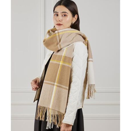 [^ԁF7154283602]啿̃`FbNANZgɂȂE[100̃Xg[B{[ՂŃR[fBl[g̃|CgɂȂĂ܂BJ[lۂAMtgɂ߂̃ACełBTvBei摜̏i̓TvłBۂ̏iƂ̓TCYFAfށAfUC̎dl኱ύXɂȂꍇ܂BJ[ɂẮA\Ȍۂ̏iɋ߂J[ŎBeȂĂ܂AƖ̊֌Wɂۂ̐iƂ͐FČꍇ܂B܂p\REX}[gtHȂǂ̊ɂA኱iƉ摜̃J[قȂꍇ܂BƉ摜̃J[قɂĂ͕ԕiRƂȂ܂̂ŁA\߂BTCY\L͂܂ŖڈƂȂ܂B