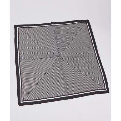 [^ԁF7154284602]mg[ANZgɂȂVN100̃XJ[tBg₷TCY͓IŁA񌳂̂͂obOɊAWy߂ACełBTvBei摜̏i̓TvłBۂ̏iƂ̓TCYFAfށAfUC̎dl኱ύXɂȂꍇ܂BJ[ɂẮA\Ȍۂ̏iɋ߂J[ŎBeȂĂ܂AƖ̊֌Wɂۂ̐iƂ͐FČꍇ܂B܂p\REX}[gtHȂǂ̊ɂA኱iƉ摜̃J[قȂꍇ܂BƉ摜̃J[قɂĂ͕ԕiRƂȂ܂̂ŁA\߂BTCY\L͂܂ŖڈƂȂ܂B