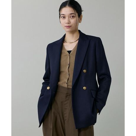 [^ԁF7150141802]fUCWPbgłiȃGbZXY_uuXgBlCr[ɂ̓^{^gpAw܂ۂɁB{؉HɃs[NhxƃYCNɎdグfUCȂA傫Ȃs[NhxƂƂgȂǁA炵YꂸsɑꂸpłiłBfޖĉ݂錴I肵ĐnɌyo悤ɍHvĂ܂nɂ₳I]hki񉖑fEHbVujH鎖Őnɉƃ\tgofނłBI]HƂ́Aʏ̉fhkƂ͈قȂAC̃I]gpDhkHBDAFAH̑SĂiBYnjŎ{YnłB`FbNINEDIWi̐ngpĂ܂BEn(w)E|Pbg聡TvBei摜̏i̓TvłBۂ̏iƂ̓TCYFAfށAfUC̎dl኱ύXɂȂꍇ܂BJ[ɂẮA\Ȍۂ̏iɋ߂J[ŎBeȂĂ܂AƖ̊֌Wɂۂ̐iƂ͐FČꍇ܂B܂p\REX}[gtHȂǂ̊ɂA኱iƉ摜̃J[قȂꍇ܂BƉ摜̃J[قɂĂ͕ԕiRƂȂ܂̂ŁA\߂BTCY\L͂܂ŖڈƂȂ܂B