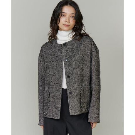 [^ԁF7154112002]fUC@@@@@@@@@@@@@@@@@@@@@@@@@@@@@@@@@@@@@@@@@@@@@@@@@@@@@@@@@@@RpNgȒƊۂ݂̂V_[Cŏ炵ۂ̃fUCB⑳̐؂ւfUCŃV[vvXĂ܂BWPbgƃR[g̒ԂɂȂ悤AXbLƂVvȃfUCƒ䂪|CgBCŒAWĂA܂܂ȃR[fBl[gɍ킹₷LV[Ɋ􂵂ĂACełBfPONTETORTÕA[JCuNbVbNȃw{[ZNgBN炵D荞񂾕ʒnłBEnE|Pbg9:58cmTvBei摜̏i̓TvłBۂ̏iƂ̓TCYFAfށAfUC̎dl኱ύXɂȂꍇ܂BJ[ɂẮA\Ȍۂ̏iɋ߂J[ŎBeȂĂ܂AƖ̊֌Wɂۂ̐iƂ͐FČꍇ܂B܂p\REX}[gtHȂǂ̊ɂA኱iƉ摜̃J[قȂꍇ܂BƉ摜̃J[قɂĂ͕ԕiRƂȂ܂̂ŁA\߂BTCY\L͂܂ŖڈƂȂ܂B