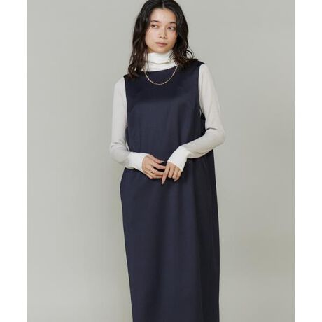 [^ԁF7154121009]fUCg܂ɂقǗǂƂAXg[gVGbgł肵ۂ̈ꒅBŐ݂͊ɂ₩ȃ{[glbNA݂ɂVlbÑJbeBÕobNVȃfUCɎdグĂ܂BobNɓꂽXbgő΂ǂpIBꖇŃtH[}ȃV[ɂ͂AnClbNjbguEXȂǂ܂܂ȃgbvXƂ̃C[hy݂܂BfނȂ߂炩ŌэהԎ̃|GXeE[fށBHŌôł͂ȂATegDŌoĂ̂ŃN̕\ɁBEnEt@Xi[E|Pbg TvBei摜̏i̓TvłBۂ̏iƂ̓TCYFAfށAfUC̎dl኱ύXɂȂꍇ܂BJ[ɂẮA\Ȍۂ̏iɋ߂J[ŎBeȂĂ܂AƖ̊֌Wɂۂ̐iƂ͐FČꍇ܂B܂p\REX}[gtHȂǂ̊ɂA኱iƉ摜̃J[قȂꍇ܂BƉ摜̃J[قɂĂ͕ԕiRƂȂ܂̂ŁA\߂BTCY\L͂܂ŖڈƂȂ܂B