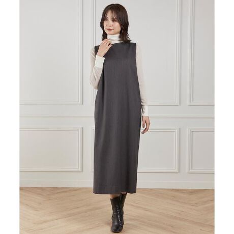 [^ԁF7154121809]fUCg܂ɂقǗǂƂAXg[gVGbgł肵ۂ̈ꒅBŐ݂͊ɂ₩ȃ{[glbNA݂ɂVlbÑJbeBÕobNVȃfUCɎdグĂ܂BobNɓꂽXbgő΂ǂpIBꖇŃtH[}ȃV[ɂ͂AnClbNjbguEXȂǂ܂܂ȃgbvXƂ̃C[hy݂܂BfނȂ߂炩ŌэהԎ̃|GXeE[fށBHŌôł͂ȂATegDŌoĂ̂ŃN̕\ɁBEnEt@Xi[E|Pbg TvBei摜̏i̓TvłBۂ̏iƂ̓TCYFAfށAfUC̎dl኱ύXɂȂꍇ܂BJ[ɂẮA\Ȍۂ̏iɋ߂J[ŎBeȂĂ܂AƖ̊֌Wɂۂ̐iƂ͐FČꍇ܂B܂p\REX}[gtHȂǂ̊ɂA኱iƉ摜̃J[قȂꍇ܂BƉ摜̃J[قɂĂ͕ԕiRƂȂ܂̂ŁA\߂BTCY\L͂܂ŖڈƂȂ܂B