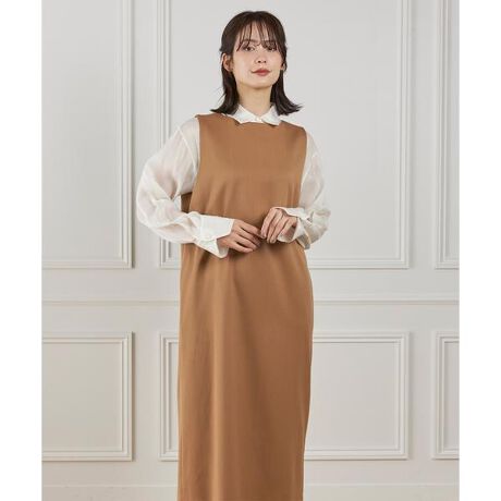 [^ԁF7154121809]fUCg܂ɂقǗǂƂAXg[gVGbgł肵ۂ̈ꒅBŐ݂͊ɂ₩ȃ{[glbNA݂ɂVlbÑJbeBÕobNVȃfUCɎdグĂ܂BobNɓꂽXbgő΂ǂpIBꖇŃtH[}ȃV[ɂ͂AnClbNjbguEXȂǂ܂܂ȃgbvXƂ̃C[hy݂܂BfނȂ߂炩ŌэהԎ̃|GXeE[fށBHŌôł͂ȂATegDŌoĂ̂ŃN̕\ɁBEnEt@Xi[E|Pbg TvBei摜̏i̓TvłBۂ̏iƂ̓TCYFAfށAfUC̎dl኱ύXɂȂꍇ܂BJ[ɂẮA\Ȍۂ̏iɋ߂J[ŎBeȂĂ܂AƖ̊֌Wɂۂ̐iƂ͐FČꍇ܂B܂p\REX}[gtHȂǂ̊ɂA኱iƉ摜̃J[قȂꍇ܂BƉ摜̃J[قɂĂ͕ԕiRƂȂ܂̂ŁA\߂BTCY\L͂܂ŖڈƂȂ܂B