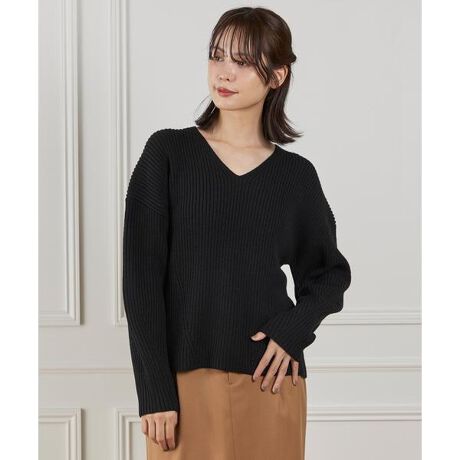 [^ԁF7154170850]fUCfReĂVlbÑVvȃvI[o[BɃJ[uőO㍷ĂAƂTCYȂ̂őS̓Iɔ菗炵ۂɁBƕ҂܂Ăc̕ƑOgɓꂽɂXbLƌڐʂBfރo\HƂ𑹂˂邱ƂȂhkH{ꂽE[ƁA|GXeuhfނŁA炩Ō򂪂AnƃRV˔Ă܂BE[L̃`N`NAƂĂ肪ǂ̂łBE􂢉TvBei摜̏i̓TvłBۂ̏iƂ̓TCYFAfށAfUC̎dl኱ύXɂȂꍇ܂BJ[ɂẮA\Ȍۂ̏iɋ߂J[ŎBeȂĂ܂AƖ̊֌Wɂۂ̐iƂ͐FČꍇ܂B܂p\REX}[gtHȂǂ̊ɂA኱iƉ摜̃J[قȂꍇ܂BƉ摜̃J[قɂĂ͕ԕiRƂȂ܂̂ŁA\߂BTCY\L͂܂ŖڈƂȂ܂B