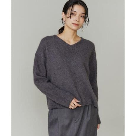 [^ԁF7154170006]fUC_炩ё|CgňꖇłR[fBl[g̃ANZgɂȂVlbNvI[o[BfReYɌVlbÑlbNCɂAقǗǂTCYƑ܂ĔoĂ܂BƐ͂ăuȂǂ𖳂Xg[gȃVGbgɂAȂꊴ̂iȑljbgɎdグ܂Bfޔɍׂ_炩ŃttƂ̍N[ґɃuht@[jbgfށB@ۂ̊ԂɋC܂ނߕۉɗDAKxȌ򊴂ƒёŁȂ@ׂȖёA\tgȂƃ^b`ƌy₩ȒSn͑̏bтƂ͈Ⴄ͂܂B{[ϋvɗDĂ邽߁Apy݂܂BTvBei摜̏i̓TvłBۂ̏iƂ̓TCYFAfށAfUC̎dl኱ύXɂȂꍇ܂BJ[ɂẮA\Ȍۂ̏iɋ߂J[ŎBeȂĂ܂AƖ̊֌Wɂۂ̐iƂ͐FČꍇ܂B܂p\REX}[gtHȂǂ̊ɂA኱iƉ摜̃J[قȂꍇ܂BƉ摜̃J[قɂĂ͕ԕiRƂȂ܂̂ŁA\߂BTCY\L͂܂ŖڈƂȂ܂B