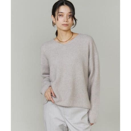 [^ԁF7154170006]fUC_炩ё|CgňꖇłR[fBl[g̃ANZgɂȂVlbNvI[o[BfReYɌVlbÑlbNCɂAقǗǂTCYƑ܂ĔoĂ܂BƐ͂ăuȂǂ𖳂Xg[gȃVGbgɂAȂꊴ̂iȑljbgɎdグ܂Bfޔɍׂ_炩ŃttƂ̍N[ґɃuht@[jbgfށB@ۂ̊ԂɋC܂ނߕۉɗDAKxȌ򊴂ƒёŁȂ@ׂȖёA\tgȂƃ^b`ƌy₩ȒSn͑̏bтƂ͈Ⴄ͂܂B{[ϋvɗDĂ邽߁Apy݂܂BTvBei摜̏i̓TvłBۂ̏iƂ̓TCYFAfށAfUC̎dl኱ύXɂȂꍇ܂BJ[ɂẮA\Ȍۂ̏iɋ߂J[ŎBeȂĂ܂AƖ̊֌Wɂۂ̐iƂ͐FČꍇ܂B܂p\REX}[gtHȂǂ̊ɂA኱iƉ摜̃J[قȂꍇ܂BƉ摜̃J[قɂĂ͕ԕiRƂȂ܂̂ŁA\߂BTCY\L͂܂ŖڈƂȂ܂B