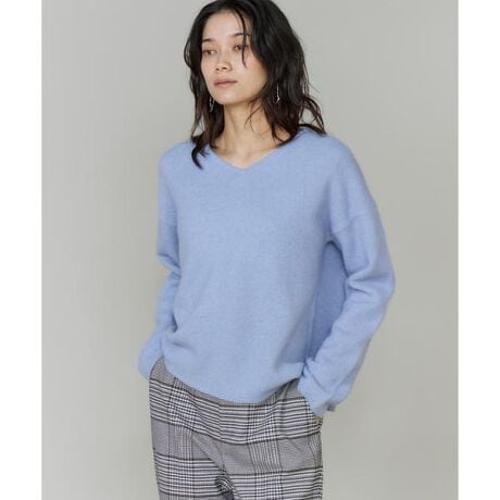 [^ԁF7154170006]fUC_炩ё|CgňꖇłR[fBl[g̃ANZgɂȂVlbNvI[o[BfReYɌVlbÑlbNCɂAقǗǂTCYƑ܂ĔoĂ܂BƐ͂ăuȂǂ𖳂Xg[gȃVGbgɂAȂꊴ̂iȑljbgɎdグ܂Bfޔɍׂ_炩ŃttƂ̍N[ґɃuht@[jbgfށB@ۂ̊ԂɋC܂ނߕۉɗDAKxȌ򊴂ƒёŁȂ@ׂȖёA\tgȂƃ^b`ƌy₩ȒSn͑̏bтƂ͈Ⴄ͂܂B{[ϋvɗDĂ邽߁Apy݂܂BTvBei摜̏i̓TvłBۂ̏iƂ̓TCYFAfށAfUC̎dl኱ύXɂȂꍇ܂BJ[ɂẮA\Ȍۂ̏iɋ߂J[ŎBeȂĂ܂AƖ̊֌Wɂۂ̐iƂ͐FČꍇ܂B܂p\REX}[gtHȂǂ̊ɂA኱iƉ摜̃J[قȂꍇ܂BƉ摜̃J[قɂĂ͕ԕiRƂȂ܂̂ŁA\߂BTCY\L͂܂ŖڈƂȂ܂B