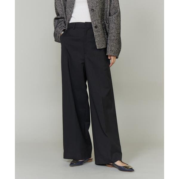 [}C]Z~Chpc /ClhiINEDj ubN