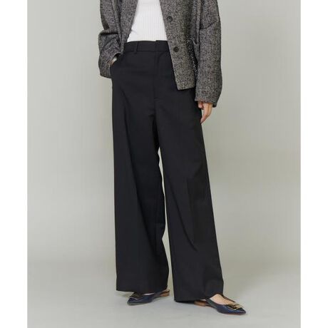 [^ԁF7154161016]fUCobNEGXgɃSgpĂAXgXt[ȐSńBbNX̂Z~ChVGbgBnCEGXgʒuň߂邱ƂłƂۂɁB^CgȃgbvXƂ͂AI[o[TCỸjbgȂǂ킹Ȃꊴ̂钅Ȃ߁BpvXXj[J[܂łǂȃV[YƂoXǂ킹Ă܂BX^COŃIIt킸L􂵂Ă閜\ȃACełBfރ^eɓ̃~bg|GXeƃE[aюgpBRɂ̓|GXe[̍aɃXgb`ꗚSnɗǂpcfށB`FcN̓IWi̕łBEEGXgSdlE|PbgEnE􂢉TvBei摜̏i̓TvłBۂ̏iƂ̓TCYFAfށAfUC̎dl኱ύXɂȂꍇ܂BJ[ɂẮA\Ȍۂ̏iɋ߂J[ŎBeȂĂ܂AƖ̊֌Wɂۂ̐iƂ͐FČꍇ܂B܂p\REX}[gtHȂǂ̊ɂA኱iƉ摜̃J[قȂꍇ܂BƉ摜̃J[قɂĂ͕ԕiRƂȂ܂̂ŁA\߂BTCY\L͂܂ŖڈƂȂ܂B