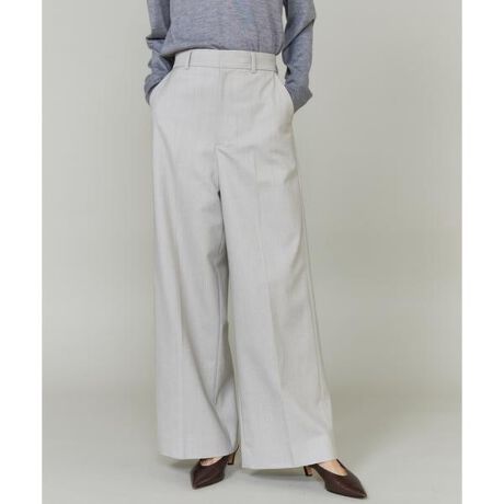 [^ԁF7154161016]fUCobNEGXgɃSgpĂAXgXt[ȐSńBbNX̂Z~ChVGbgBnCEGXgʒuň߂邱ƂłƂۂɁB^CgȃgbvXƂ͂AI[o[TCỸjbgȂǂ킹Ȃꊴ̂钅Ȃ߁BpvXXj[J[܂łǂȃV[YƂoXǂ킹Ă܂BX^COŃIIt킸L􂵂Ă閜\ȃACełBfރ^eɓ̃~bg|GXeƃE[aюgpBRɂ̓|GXe[̍aɃXgb`ꗚSnɗǂpcfށB`FcN̓IWi̕łBEEGXgSdlE|PbgEnE􂢉TvBei摜̏i̓TvłBۂ̏iƂ̓TCYFAfށAfUC̎dl኱ύXɂȂꍇ܂BJ[ɂẮA\Ȍۂ̏iɋ߂J[ŎBeȂĂ܂AƖ̊֌Wɂۂ̐iƂ͐FČꍇ܂B܂p\REX}[gtHȂǂ̊ɂA኱iƉ摜̃J[قȂꍇ܂BƉ摜̃J[قɂĂ͕ԕiRƂȂ܂̂ŁA\߂BTCY\L͂܂ŖڈƂȂ܂B