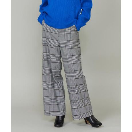 [^ԁF7154161016]fUCobNEGXgɃSgpĂAXgXt[ȐSńBbNX̂Z~ChVGbgBnCEGXgʒuň߂邱ƂłƂۂɁB^CgȃgbvXƂ͂AI[o[TCỸjbgȂǂ킹Ȃꊴ̂钅Ȃ߁BpvXXj[J[܂łǂȃV[YƂoXǂ킹Ă܂BX^COŃIIt킸L􂵂Ă閜\ȃACełBfރ^eɓ̃~bg|GXeƃE[aюgpBRɂ̓|GXe[̍aɃXgb`ꗚSnɗǂpcfށB`FcN̓IWi̕łBEEGXgSdlE|PbgEnE􂢉TvBei摜̏i̓TvłBۂ̏iƂ̓TCYFAfށAfUC̎dl኱ύXɂȂꍇ܂BJ[ɂẮA\Ȍۂ̏iɋ߂J[ŎBeȂĂ܂AƖ̊֌Wɂۂ̐iƂ͐FČꍇ܂B܂p\REX}[gtHȂǂ̊ɂA኱iƉ摜̃J[قȂꍇ܂BƉ摜̃J[قɂĂ͕ԕiRƂȂ܂̂ŁA\߂BTCY\L͂܂ŖڈƂȂ܂B