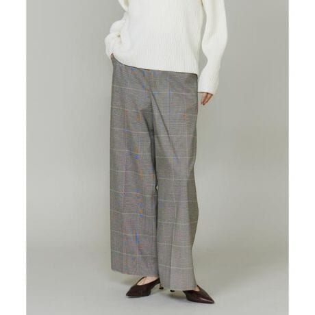 [^ԁF7154161016]fUCobNEGXgɃSgpĂAXgXt[ȐSńBbNX̂Z~ChVGbgBnCEGXgʒuň߂邱ƂłƂۂɁB^CgȃgbvXƂ͂AI[o[TCỸjbgȂǂ킹Ȃꊴ̂钅Ȃ߁BpvXXj[J[܂łǂȃV[YƂoXǂ킹Ă܂BX^COŃIIt킸L􂵂Ă閜\ȃACełBfރ^eɓ̃~bg|GXeƃE[aюgpBRɂ̓|GXe[̍aɃXgb`ꗚSnɗǂpcfށB`FcN̓IWi̕łBEEGXgSdlE|PbgEnE􂢉TvBei摜̏i̓TvłBۂ̏iƂ̓TCYFAfށAfUC̎dl኱ύXɂȂꍇ܂BJ[ɂẮA\Ȍۂ̏iɋ߂J[ŎBeȂĂ܂AƖ̊֌Wɂۂ̐iƂ͐FČꍇ܂B܂p\REX}[gtHȂǂ̊ɂA኱iƉ摜̃J[قȂꍇ܂BƉ摜̃J[قɂĂ͕ԕiRƂȂ܂̂ŁA\߂BTCY\L͂܂ŖڈƂȂ܂B